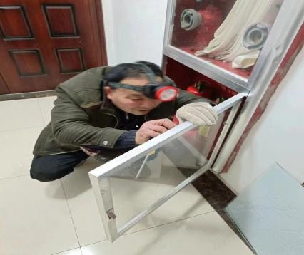 WPS图片(1).jpeg