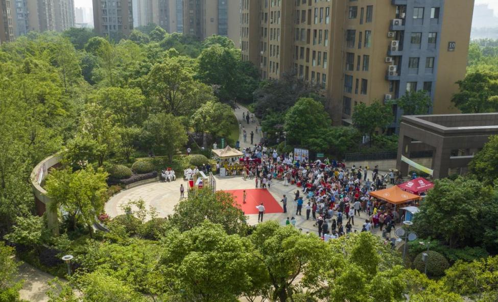 图片 1.jpg