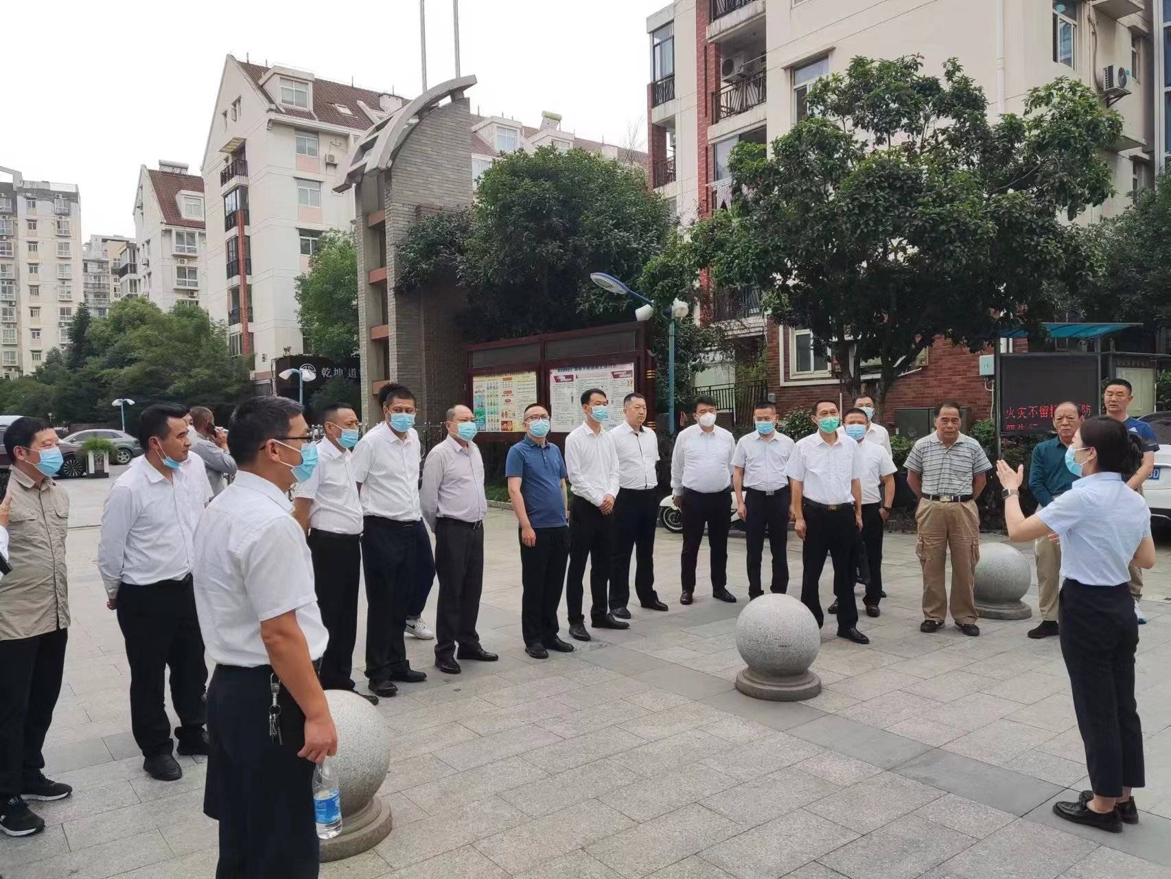 微信图片_20230530133609.jpg