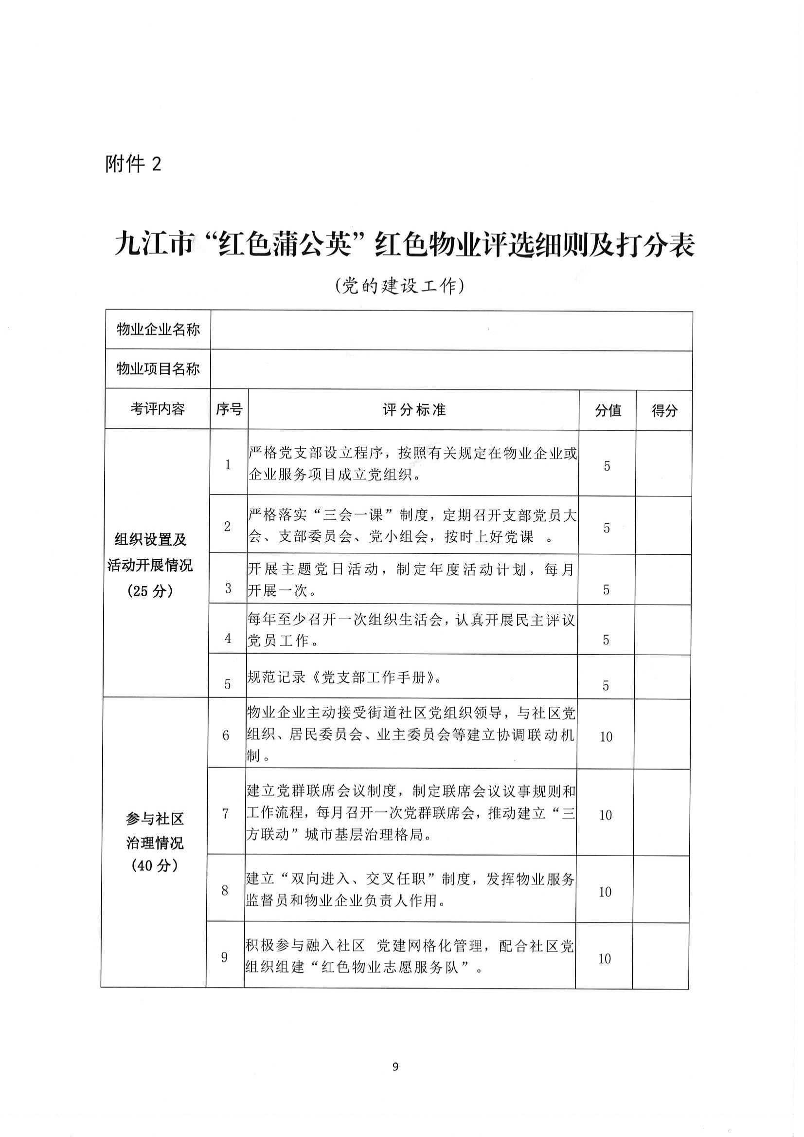 关于开展”红色蒲公英“红色物业评选活动的通知_08.jpg