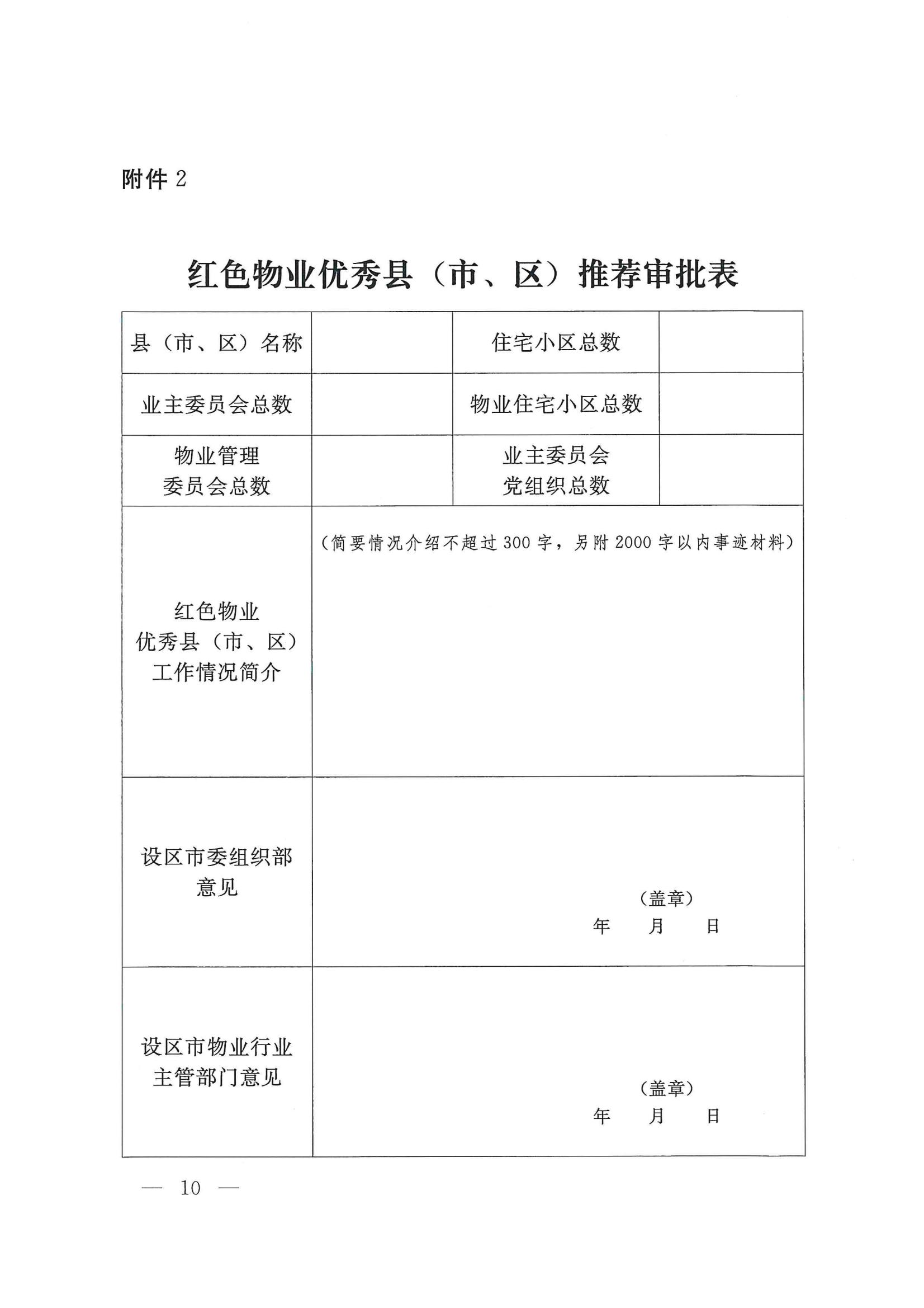 0615关于开展“共建红色物业 共享美好家园”活动的通知_09.jpg