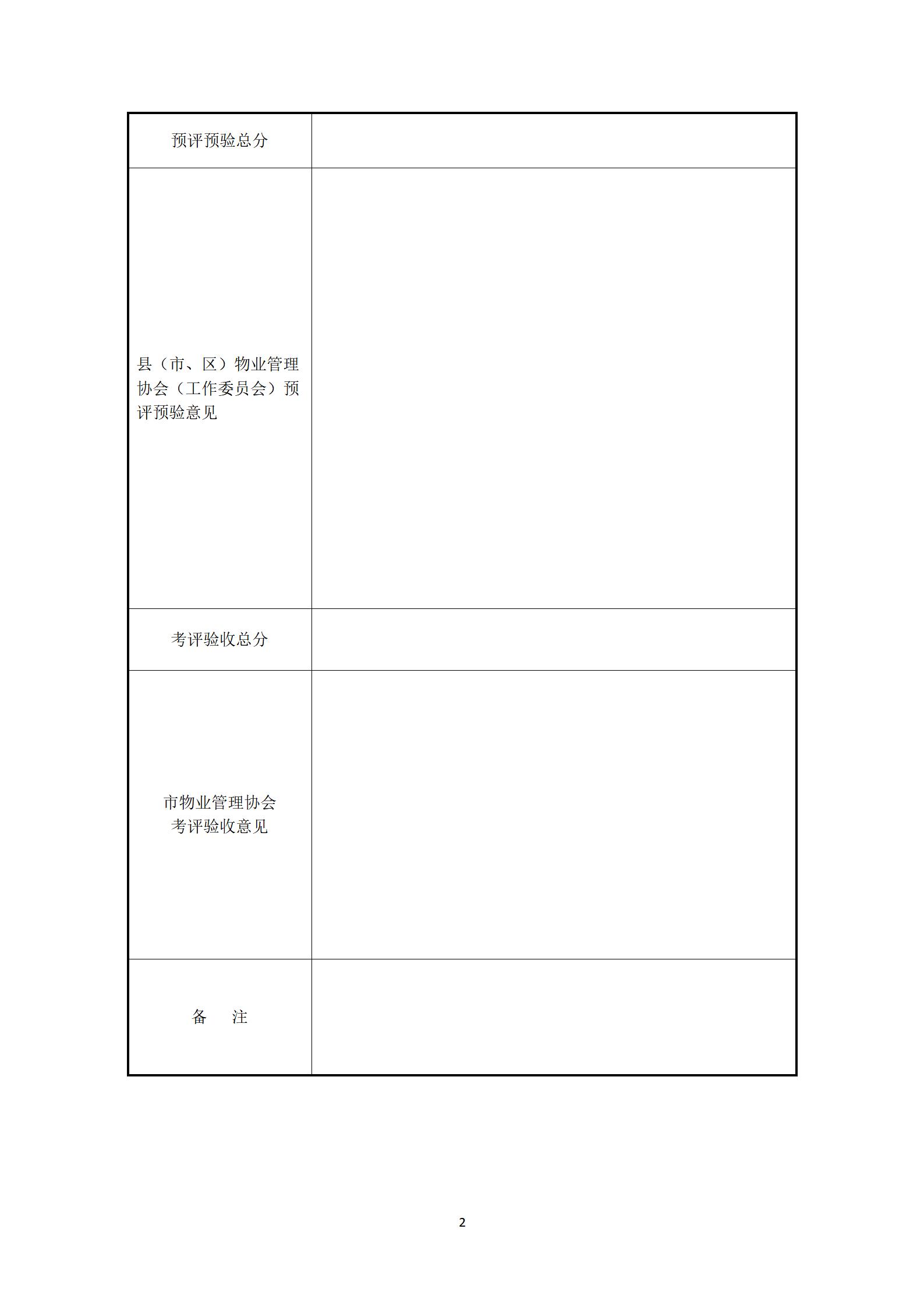 九江市物业管理示范项目申报表_04.jpg