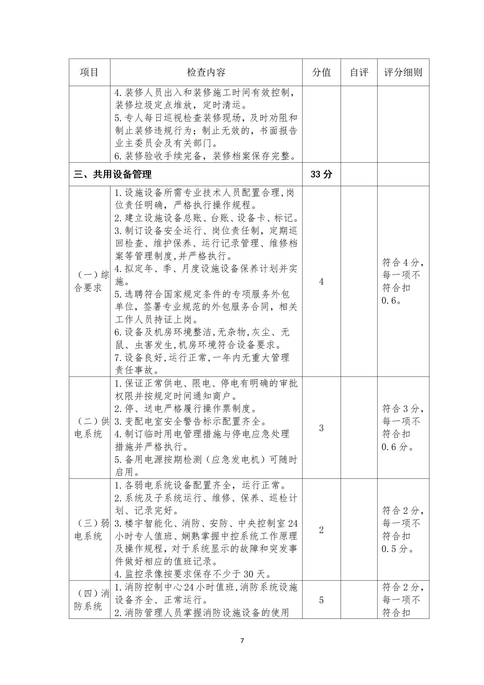 九江市物业管理示范项目申报表_23.jpg
