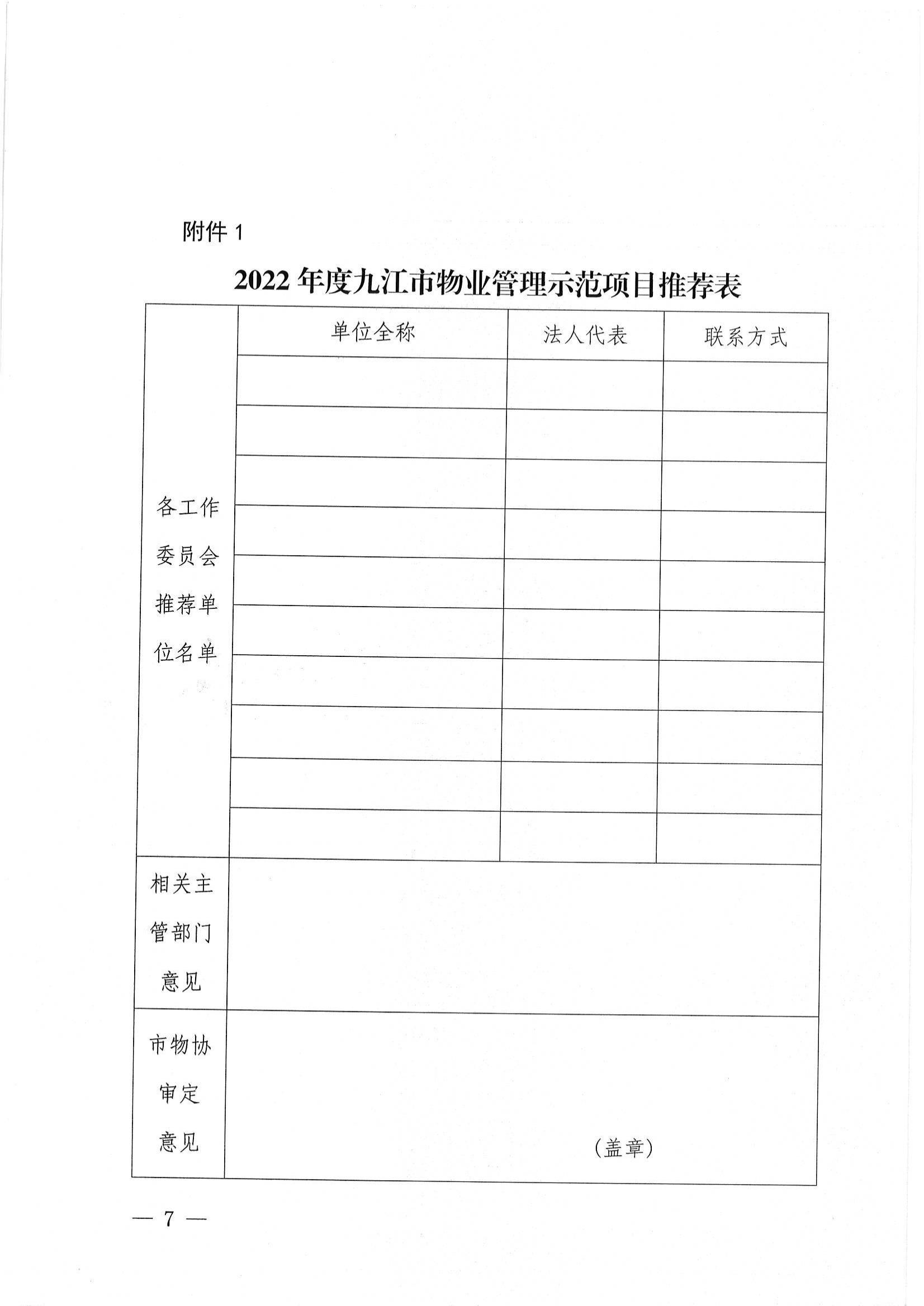 关于推荐评选2022年度市级物业管理示范项目的通知_06.jpg