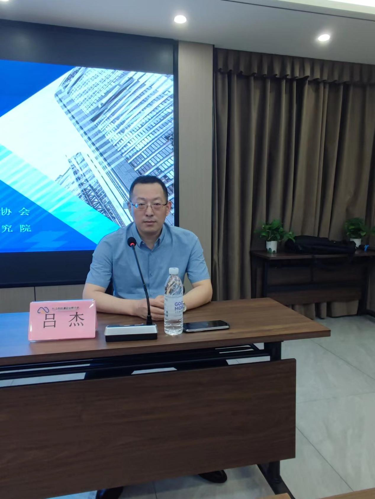 1689576334987321.png 图片 4.png