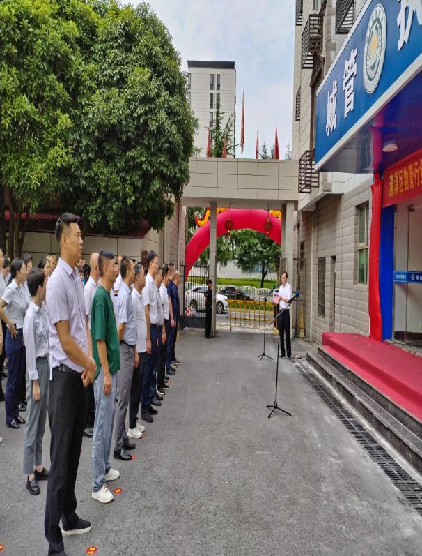 图片 6.png
