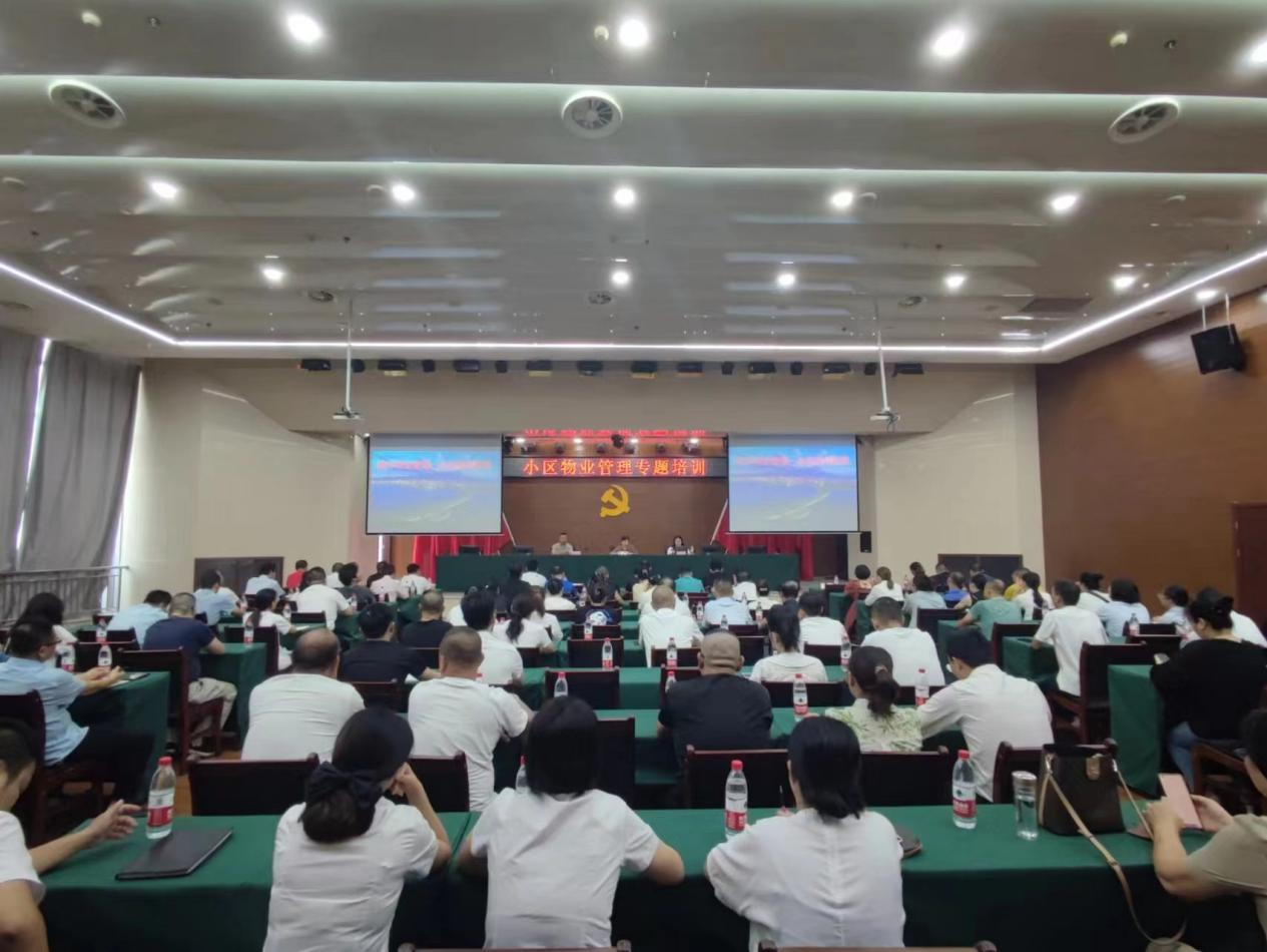 1694510032500588.png 图片 1.png