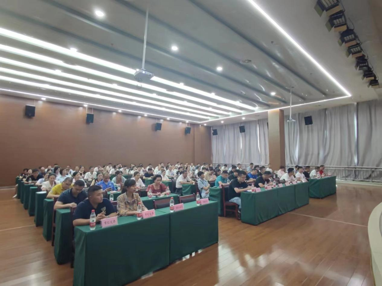 1694510065434750.png 图片 6.png