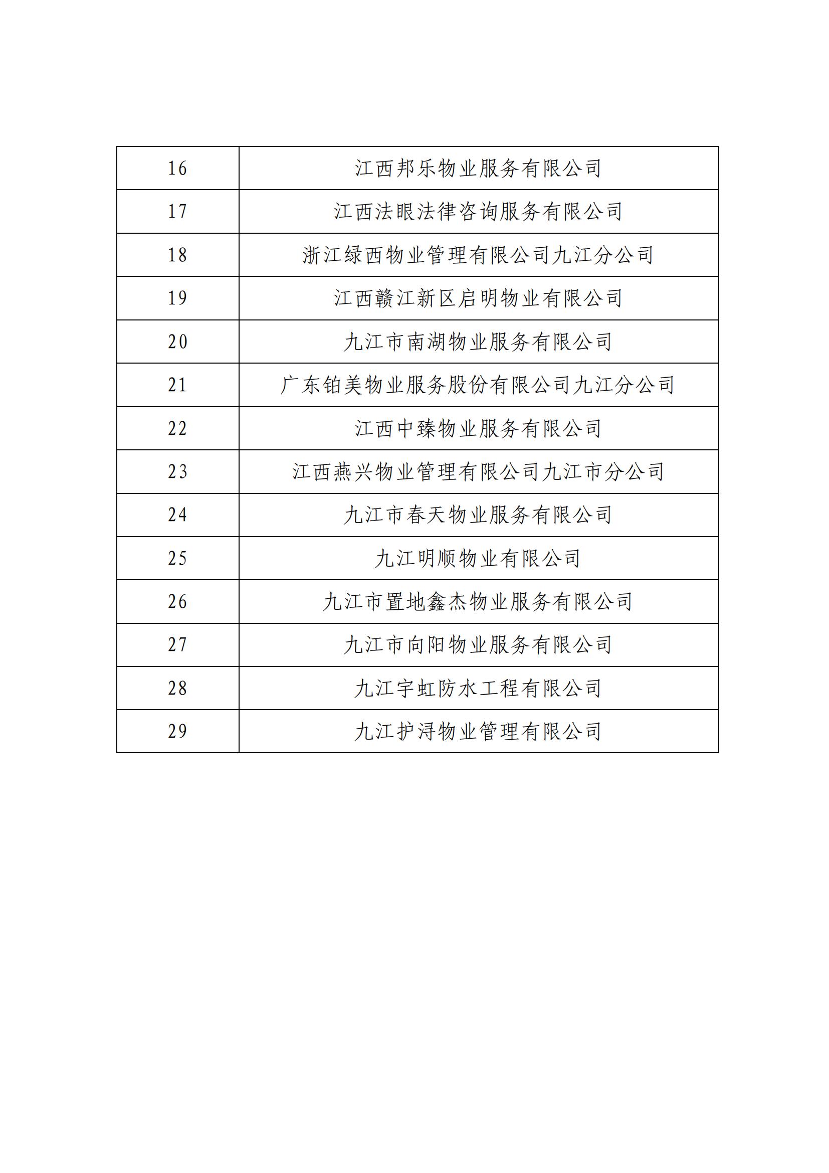 关于授予2023年度优秀会员单位(1)_03.jpg