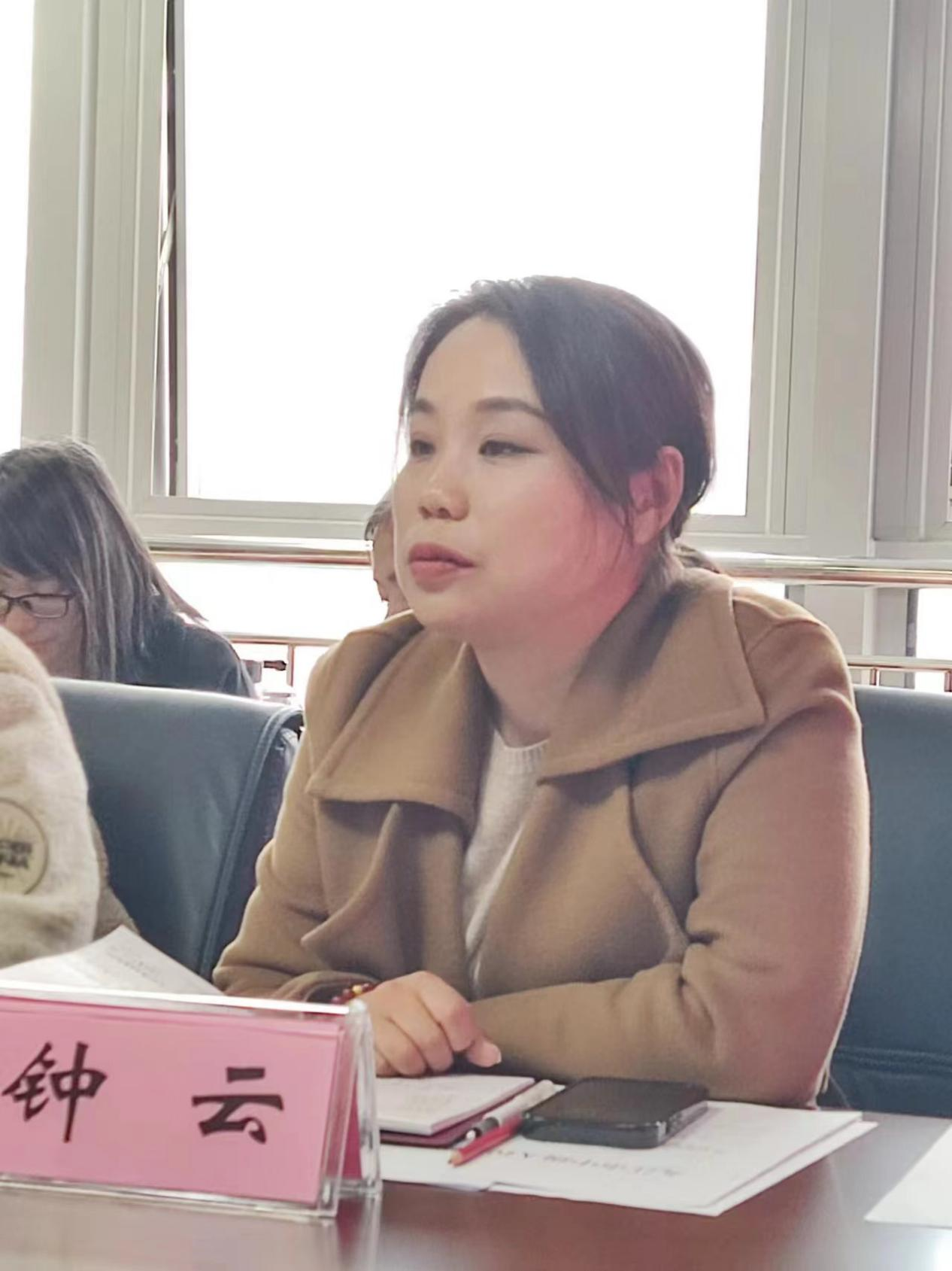 图片 5.png