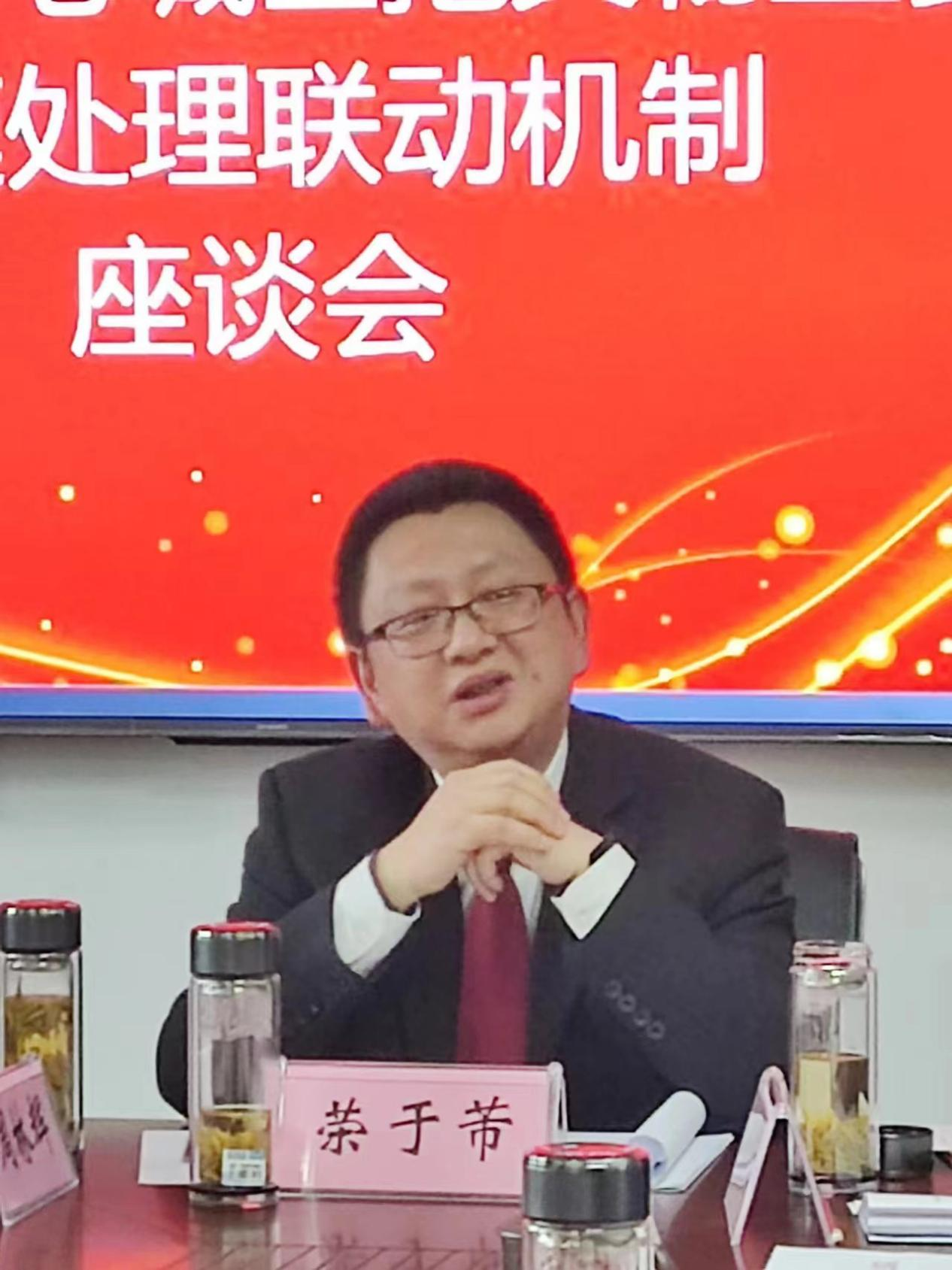图片 8.png