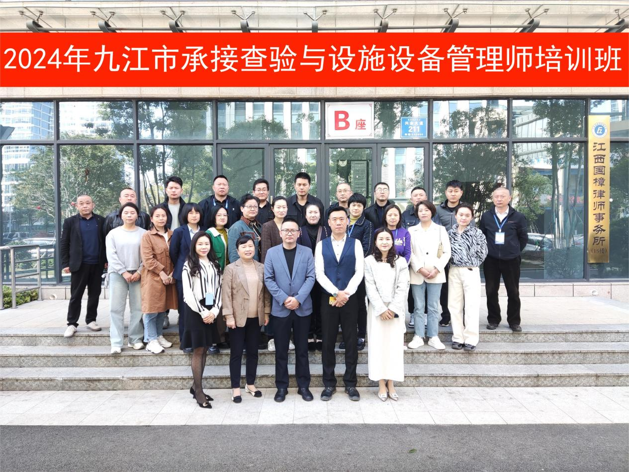 图片 6.png