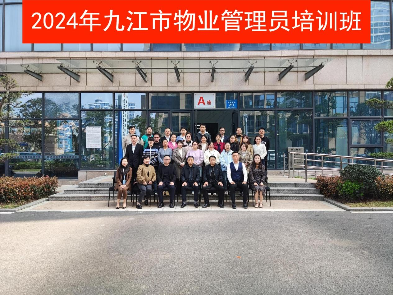 图片 7.png