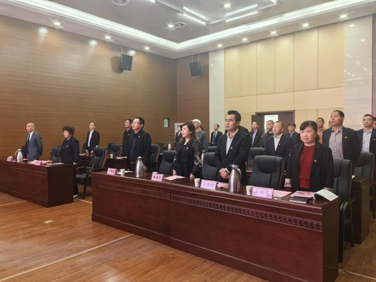 图片 2.png