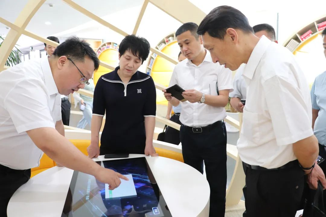 图片 3.png