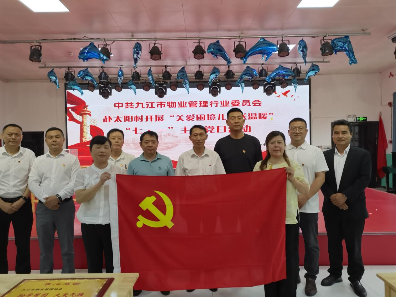 图片 4.png