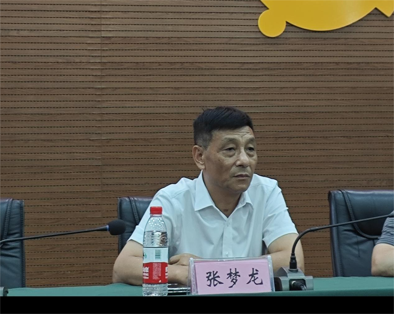 图片 8.png