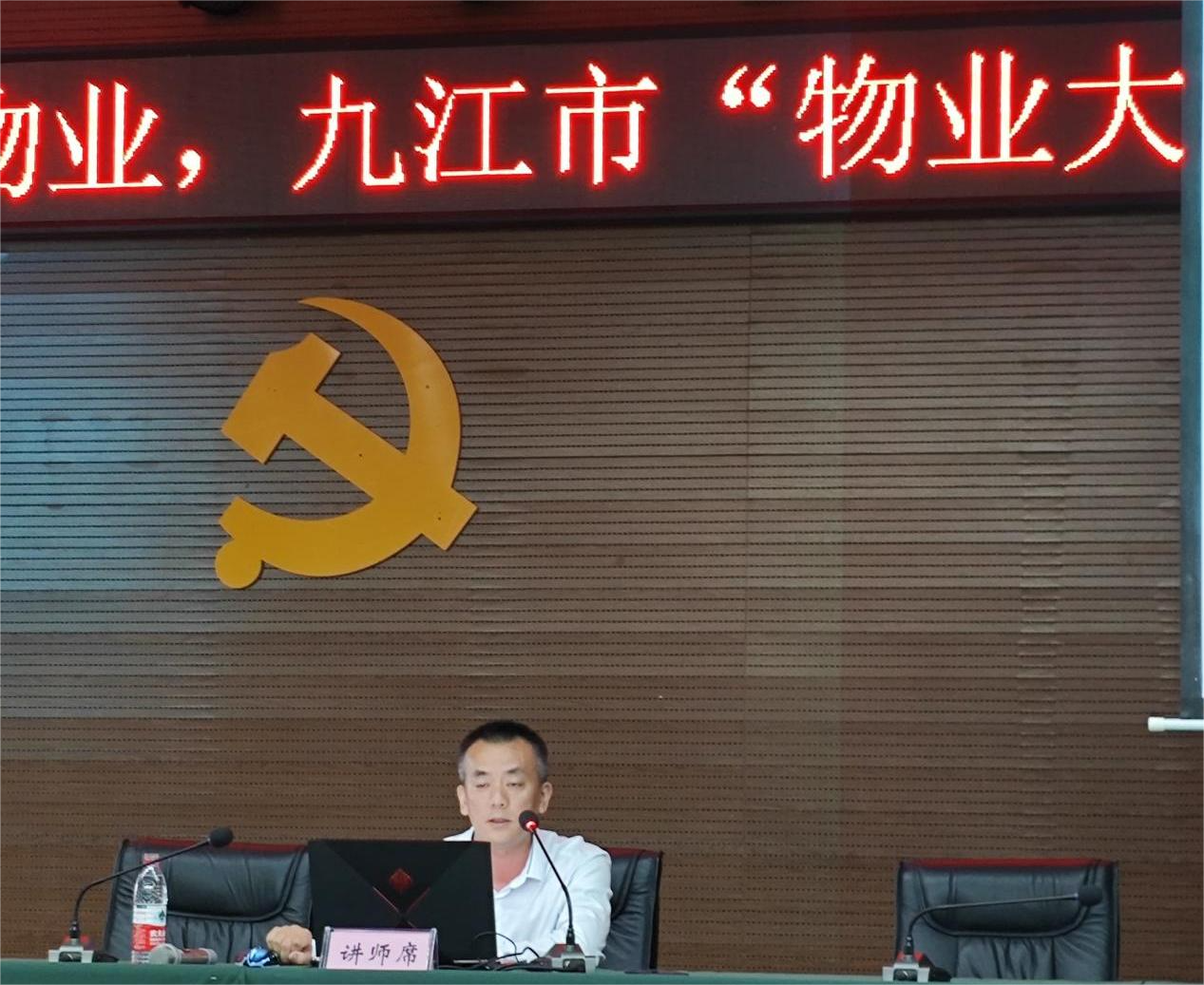图片 11.png