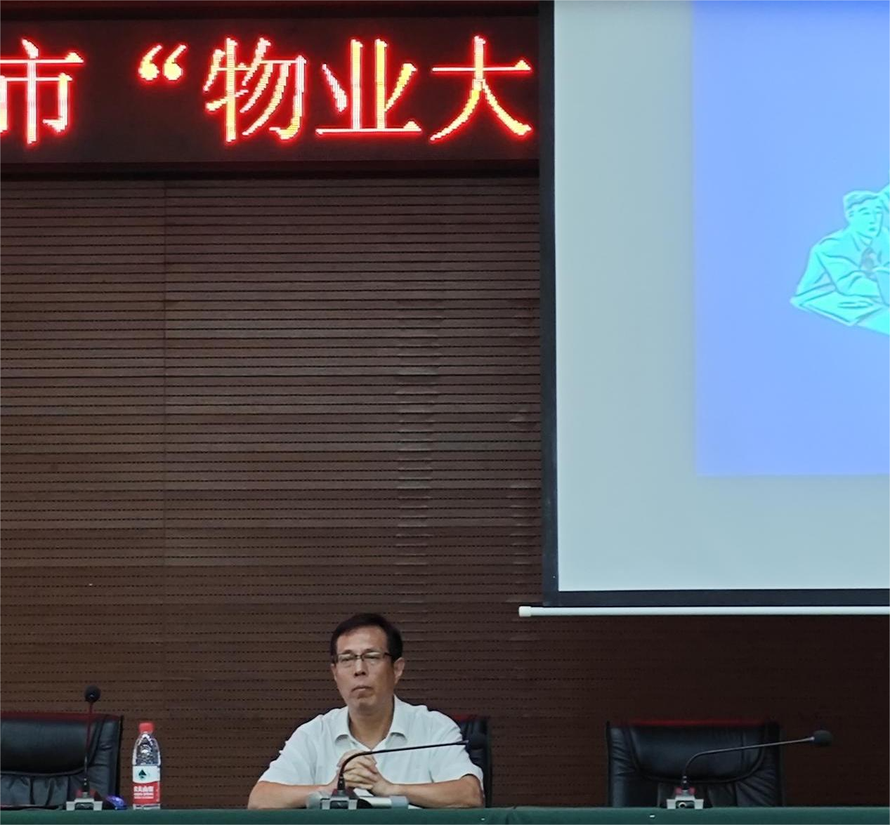图片 10.png