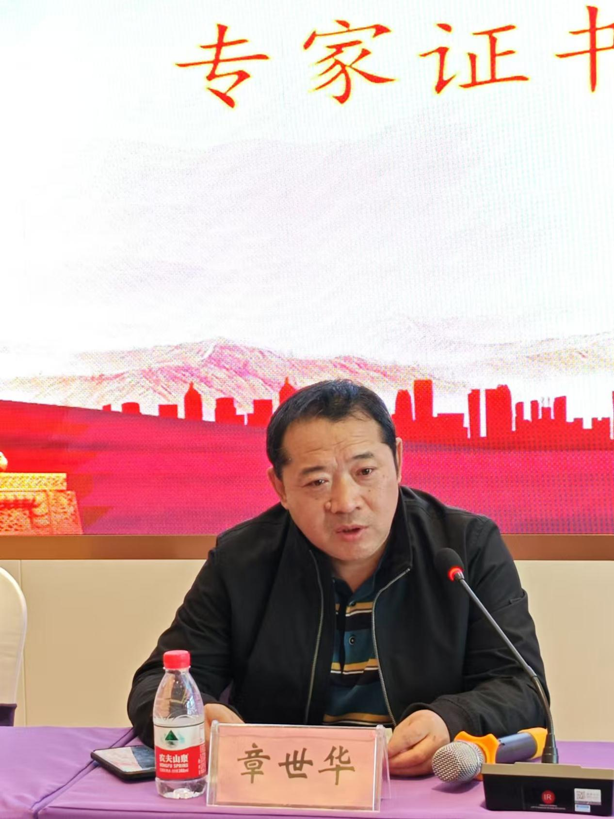 图片 6.png