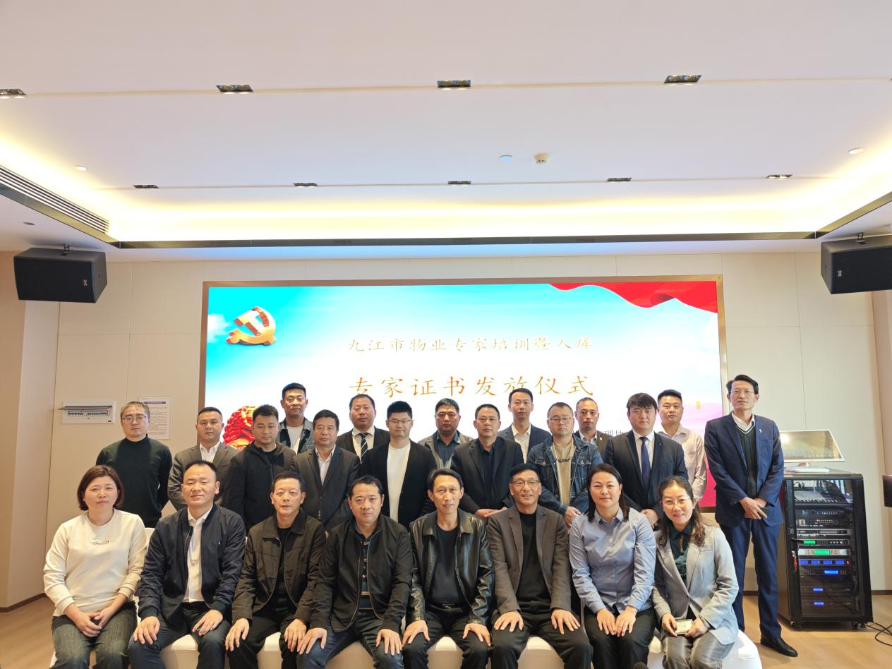 图片 7.png
