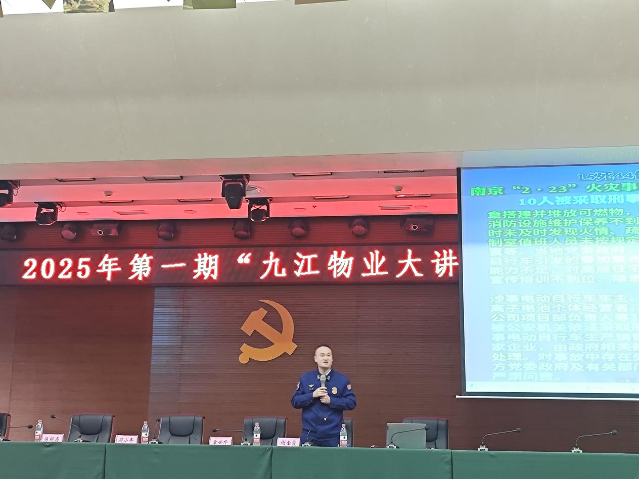 图片 5.png