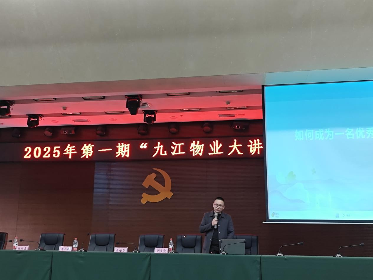 图片 6.png