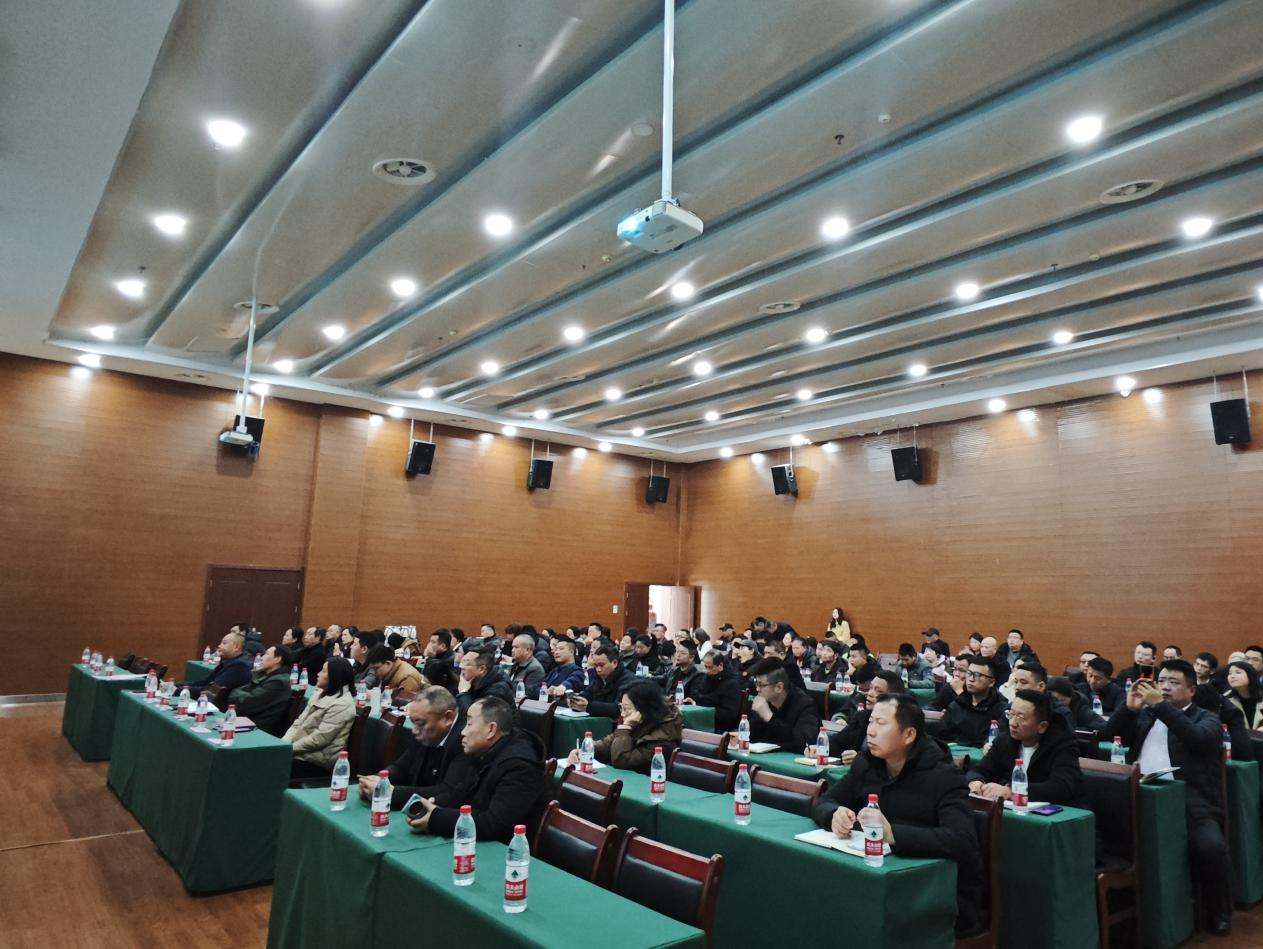 图片 7.png