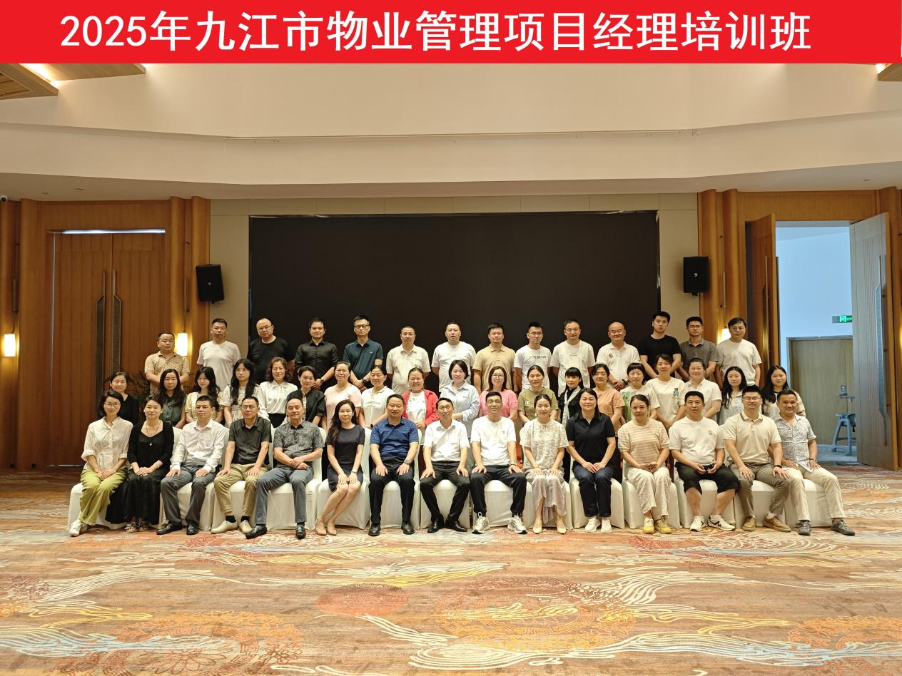 图片 5.png
