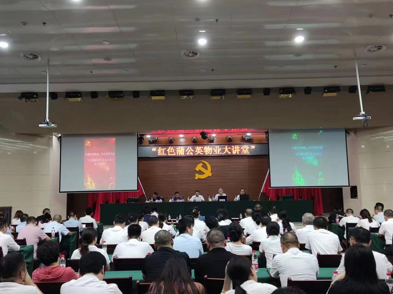 1694052549107841.png 图片 1.png
