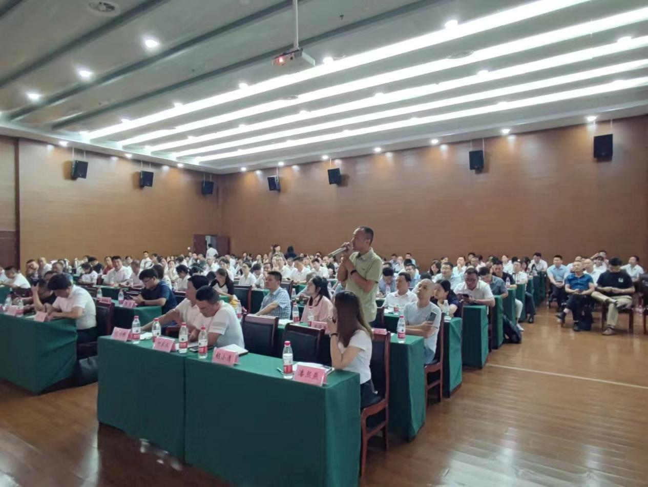 1694052594630415.png 图片 7.png