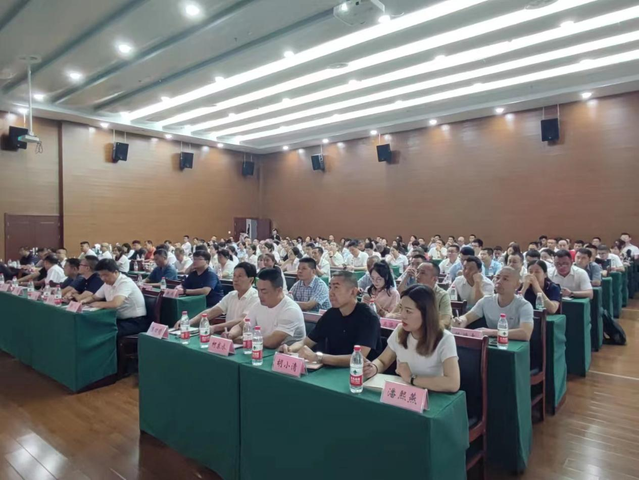 图片 8.png